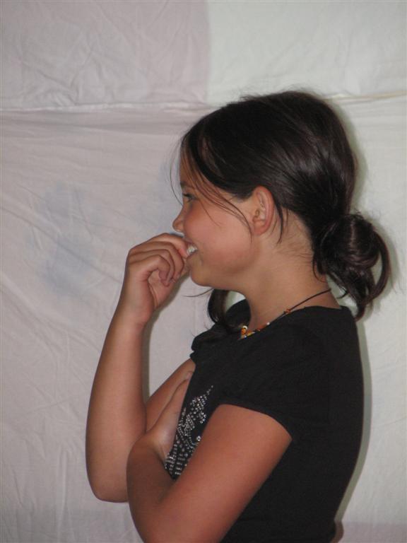 IMG_6238 (Large).jpg